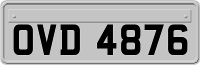 OVD4876