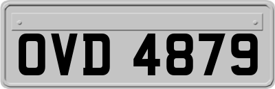 OVD4879