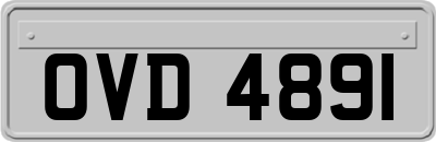 OVD4891