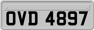 OVD4897