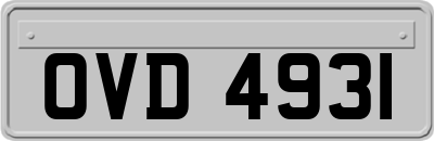 OVD4931