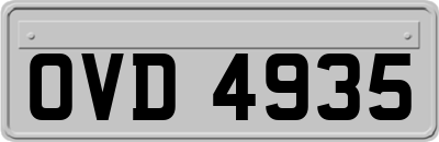 OVD4935