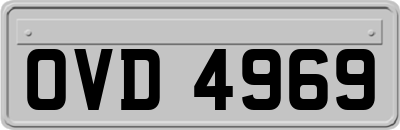 OVD4969