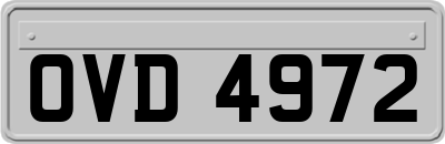 OVD4972