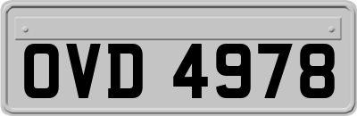 OVD4978