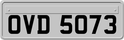 OVD5073