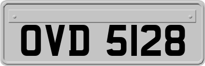 OVD5128