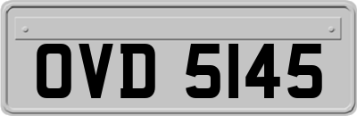OVD5145