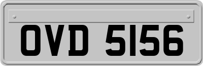 OVD5156