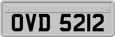 OVD5212