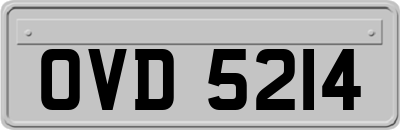 OVD5214