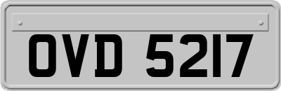 OVD5217