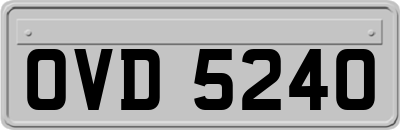 OVD5240