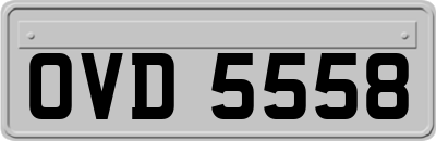 OVD5558