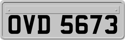 OVD5673