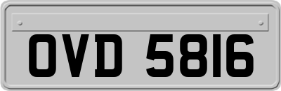 OVD5816