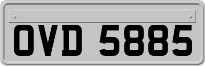 OVD5885