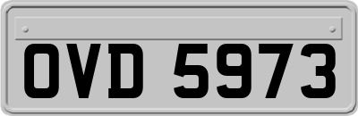OVD5973