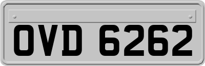 OVD6262