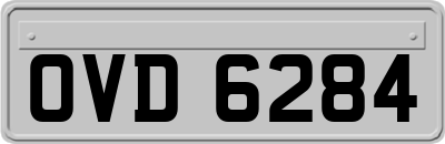 OVD6284