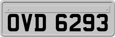 OVD6293