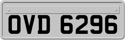 OVD6296