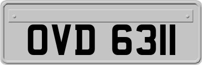OVD6311