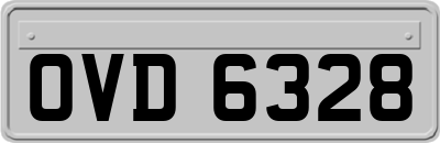 OVD6328