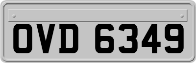 OVD6349