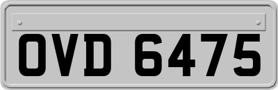 OVD6475