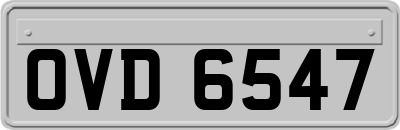 OVD6547