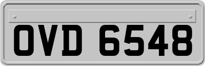 OVD6548