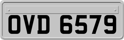 OVD6579