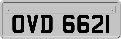 OVD6621