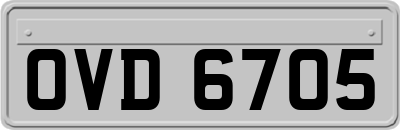 OVD6705