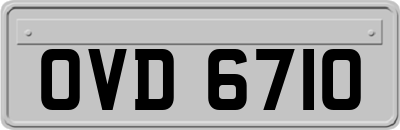 OVD6710