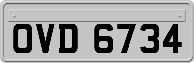 OVD6734