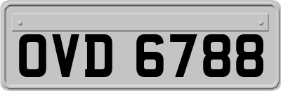 OVD6788