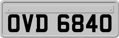 OVD6840
