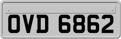 OVD6862