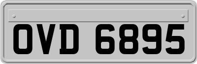 OVD6895