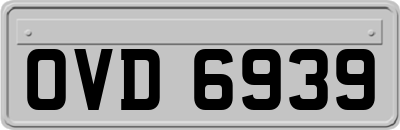 OVD6939