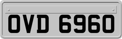 OVD6960