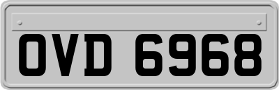 OVD6968