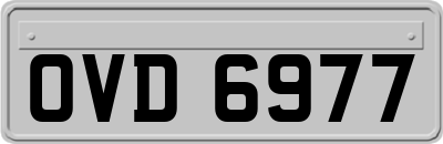 OVD6977