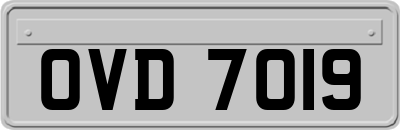 OVD7019