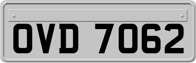 OVD7062