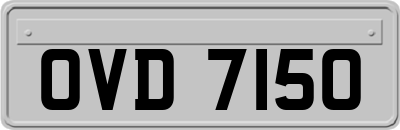 OVD7150