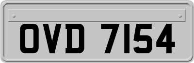 OVD7154