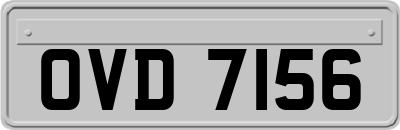 OVD7156
